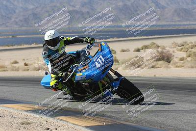 media/Apr-25-2025-BRL Bagger Racing League (Fri) [[6011495a33]]/1-Open Practice (9am-12pm)/1- (9am -10am)/